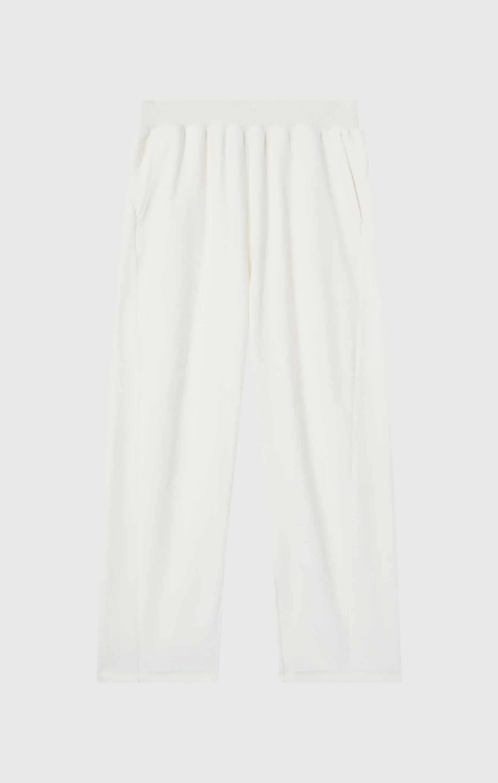 Women's Velour Pants - Imagen 7