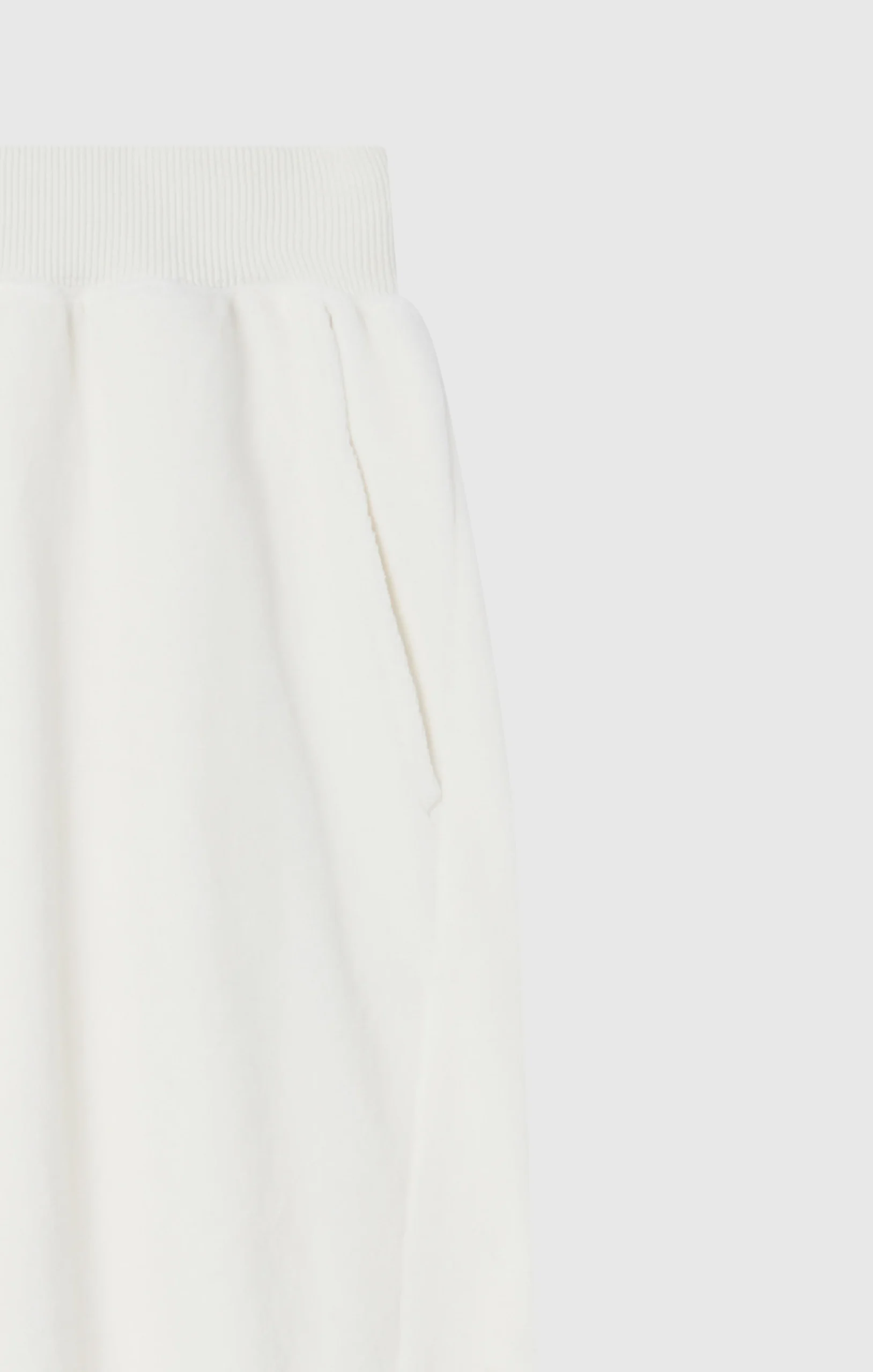 Women's Velour Pants - Imagen 8