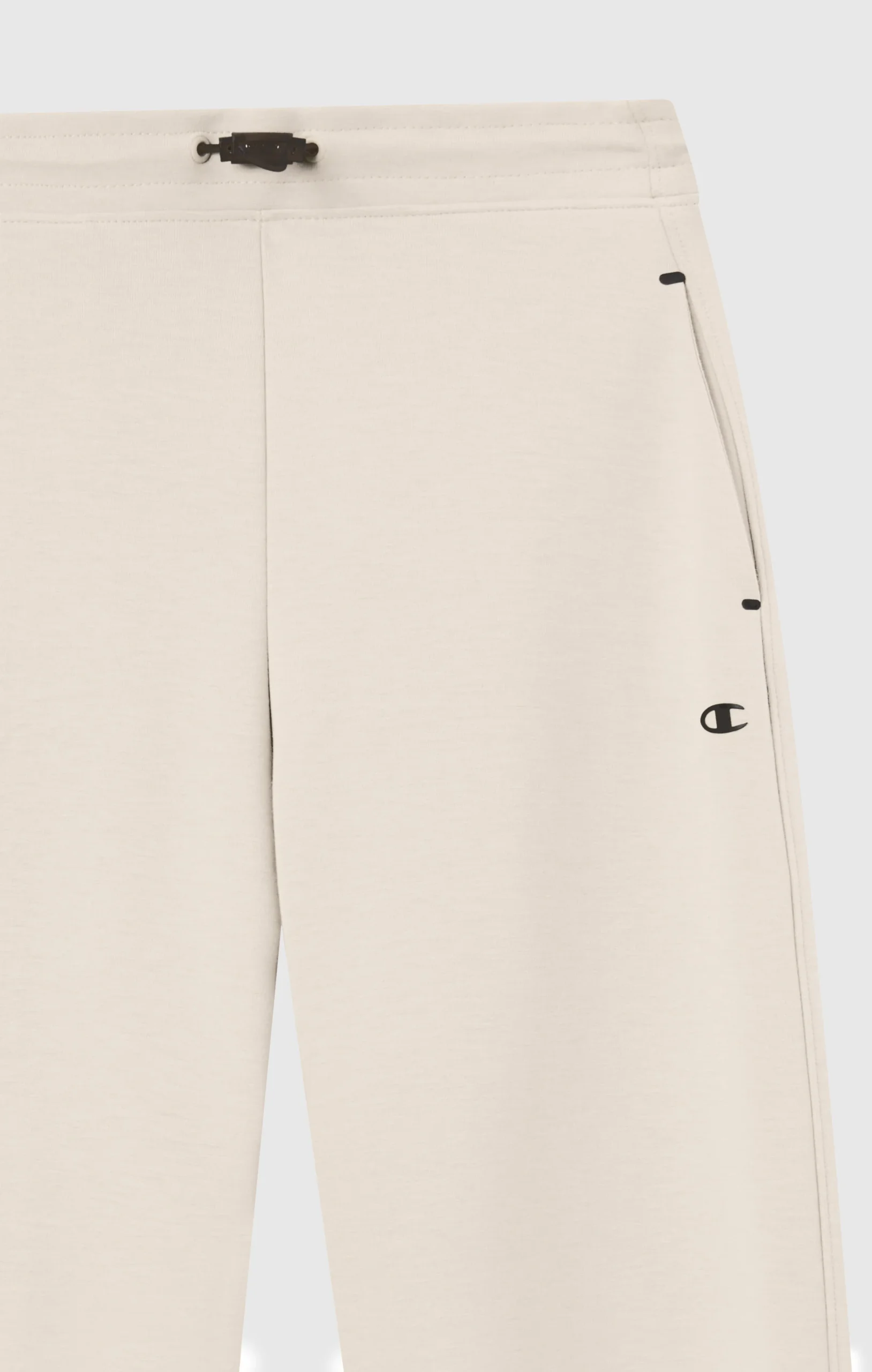 Women’s Stretch Pants with Elastic Cuffs C-Tech - Imagen 8