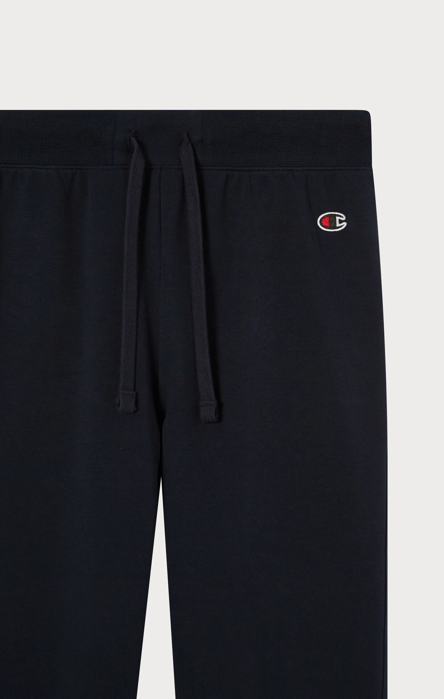 Women's Slim Fit Lightweight Pants with Drawstring Ankles - Imagen 7