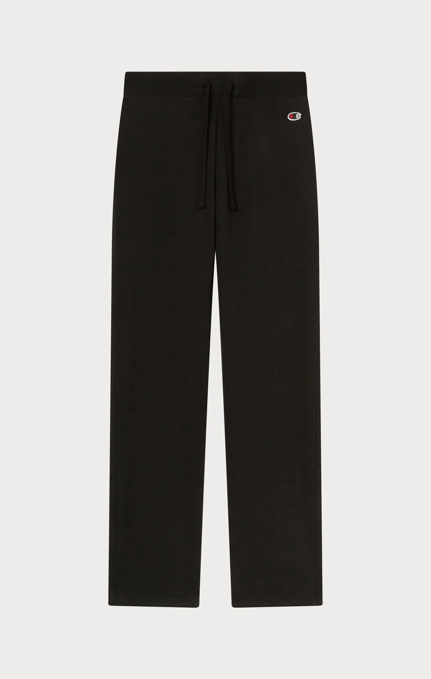 Women's Slim Fit Lightweight Straight-Leg Pants - Imagen 5