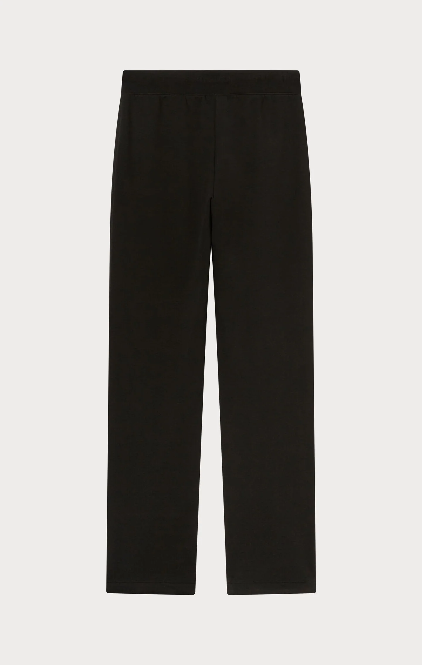 Women's Slim Fit Lightweight Straight-Leg Pants - Imagen 6