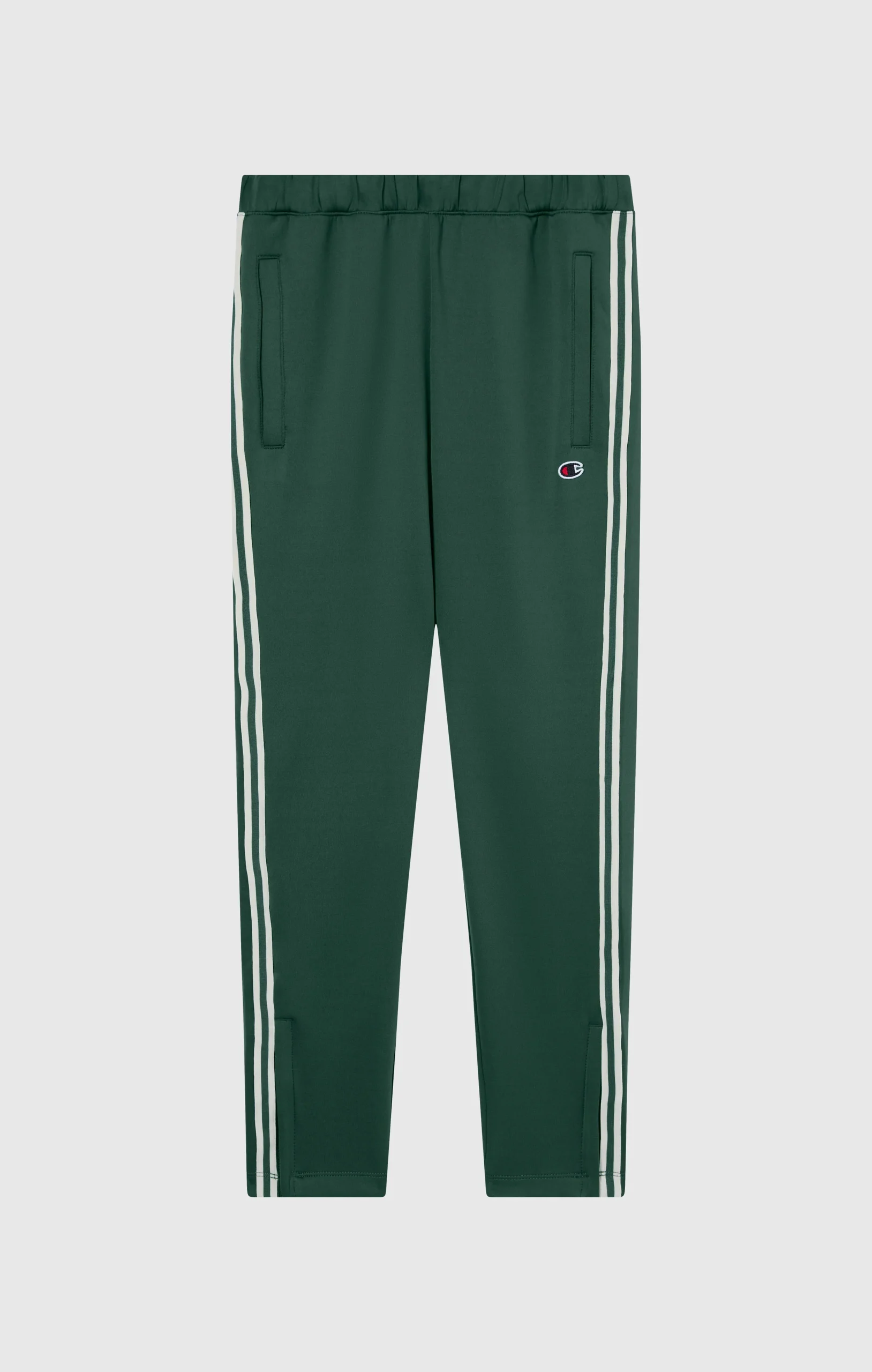 Women’s Straight Hem Track Pants Icons - Imagen 6