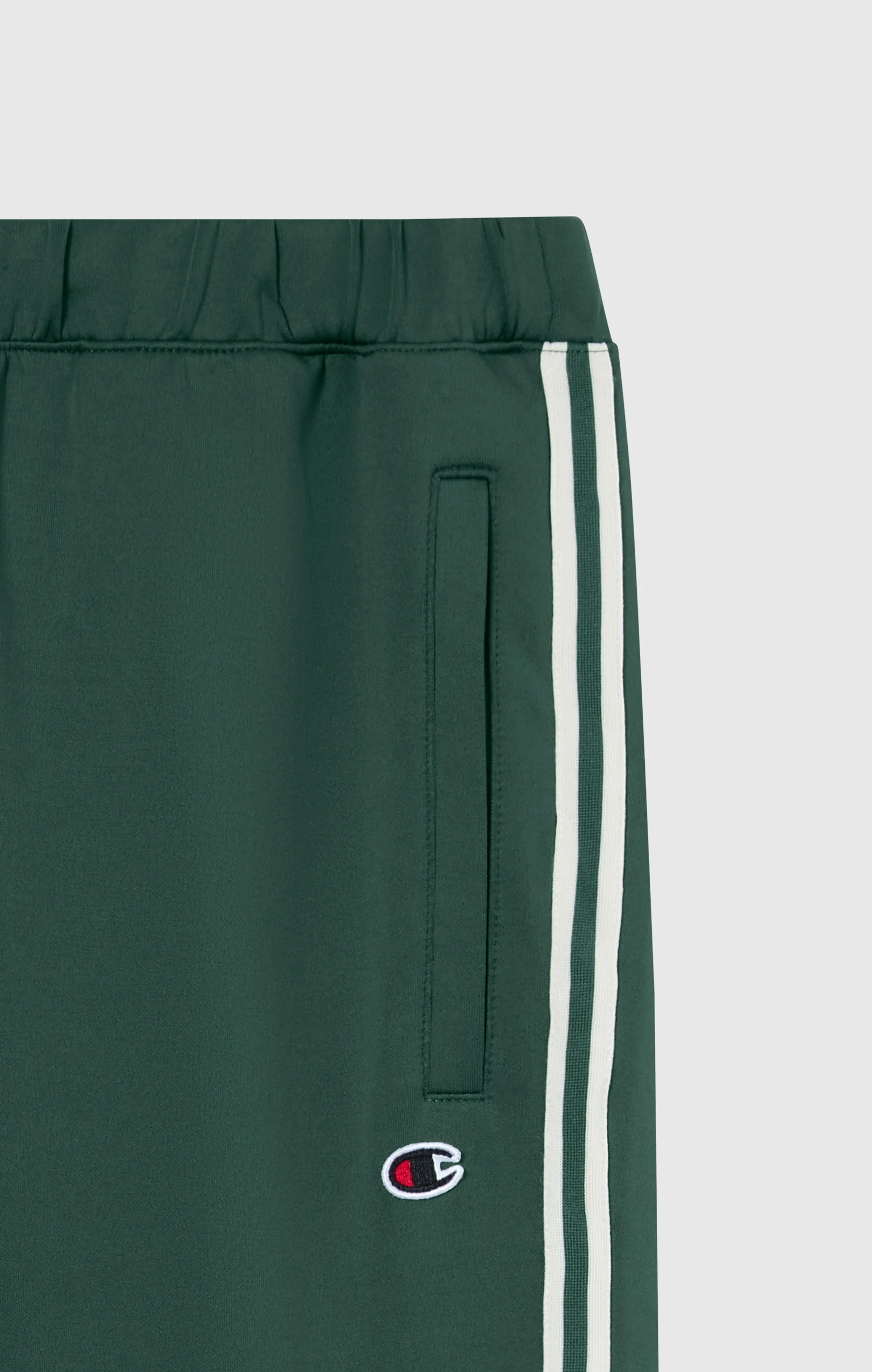 Women’s Straight Hem Track Pants Icons - Imagen 7