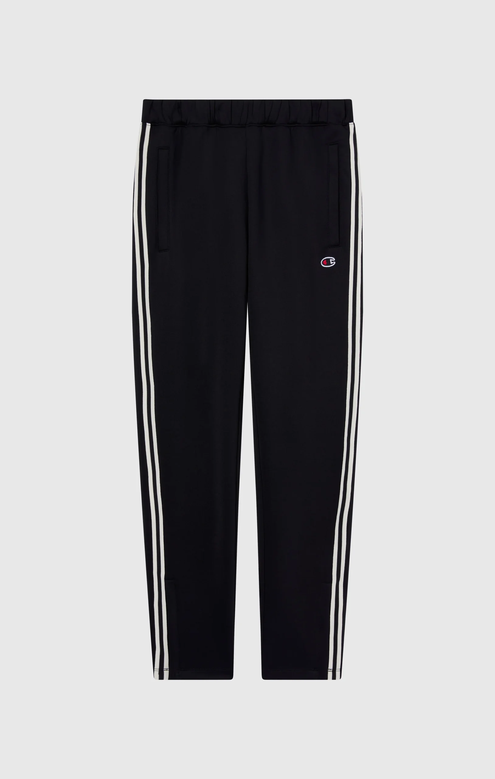 Women’s Straight Hem Track Pants Icons - Imagen 6
