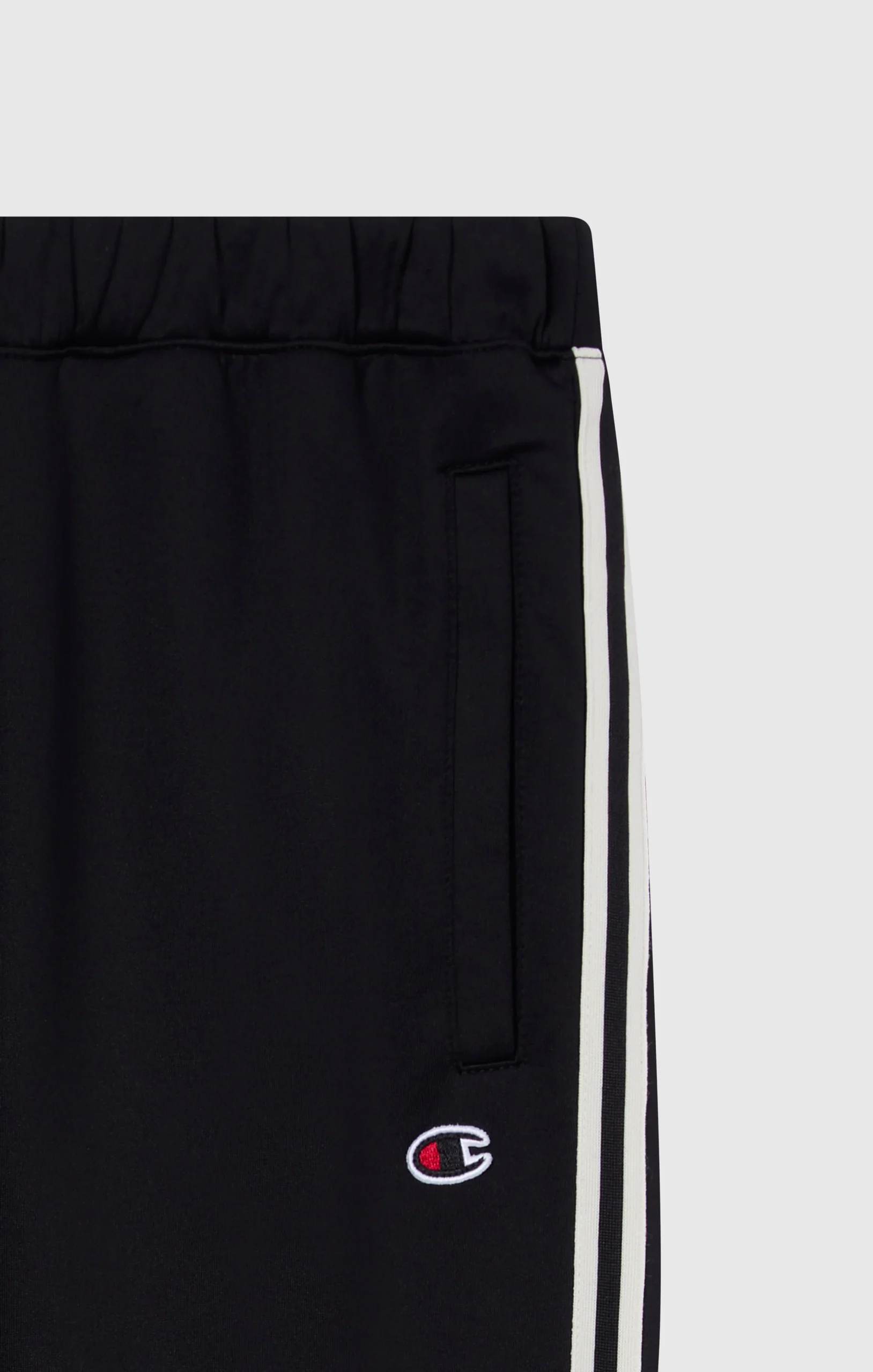 Women’s Straight Hem Track Pants Icons - Imagen 7