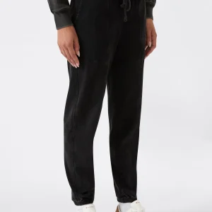 Women's Washed Pants Icons