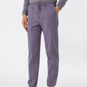 Women's Washed Pants Icons