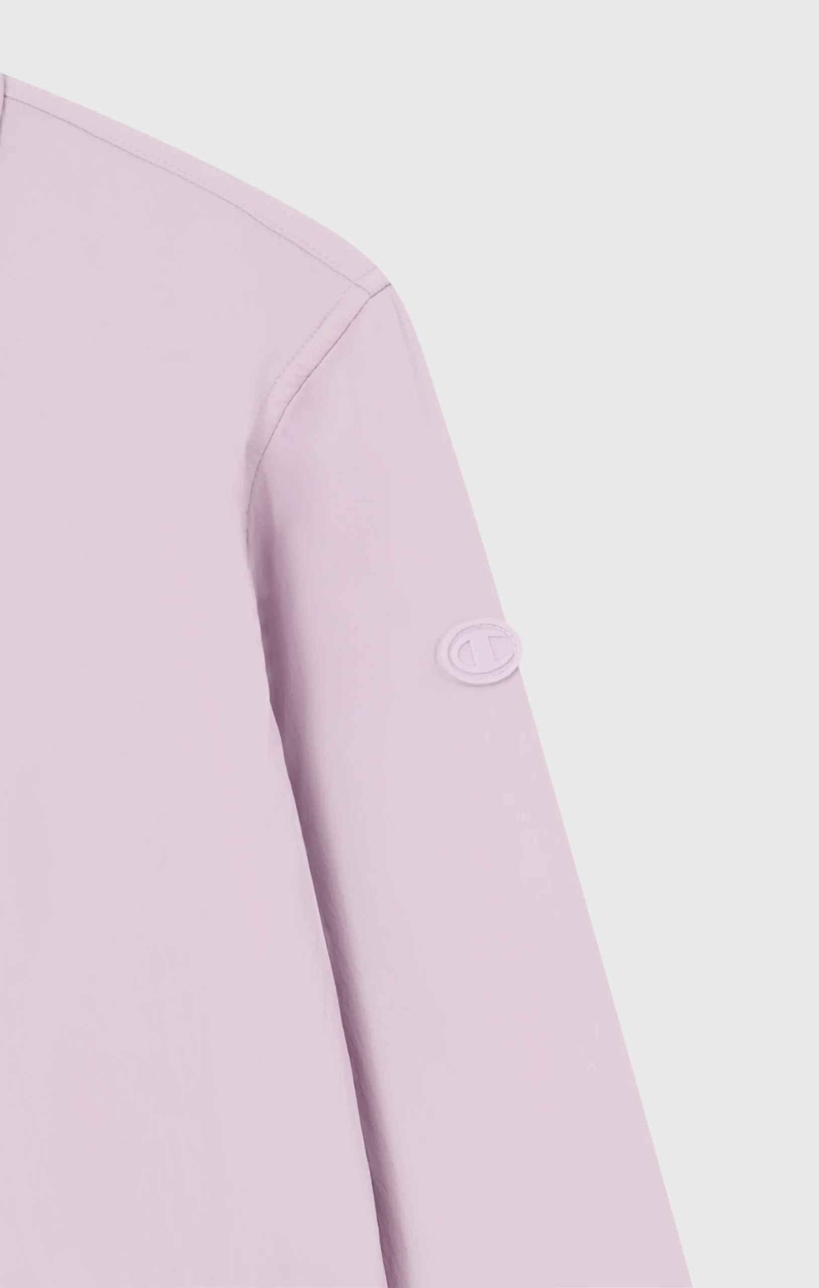 Women's Padded Jacket - Imagen 7