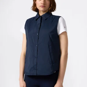 Women's Lightweight Vest