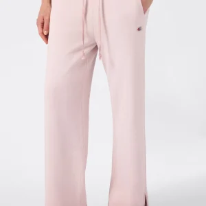 Women’s Washed Wide Leg Sweatpants Time Capsule