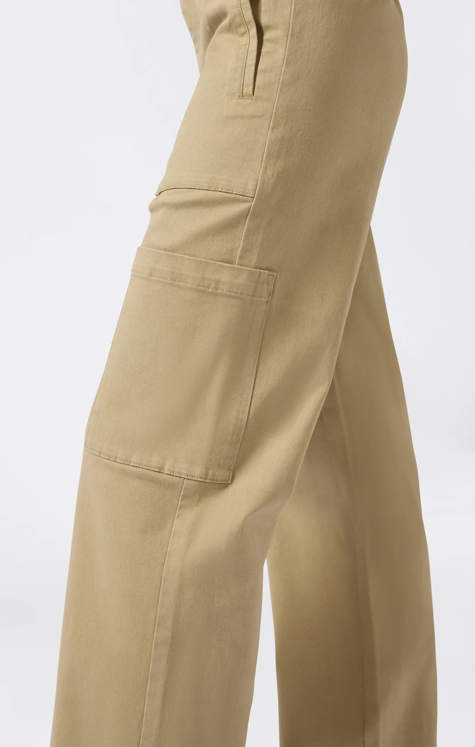 Women’s Utility Cargo Pants Time Capsule - Imagen 6