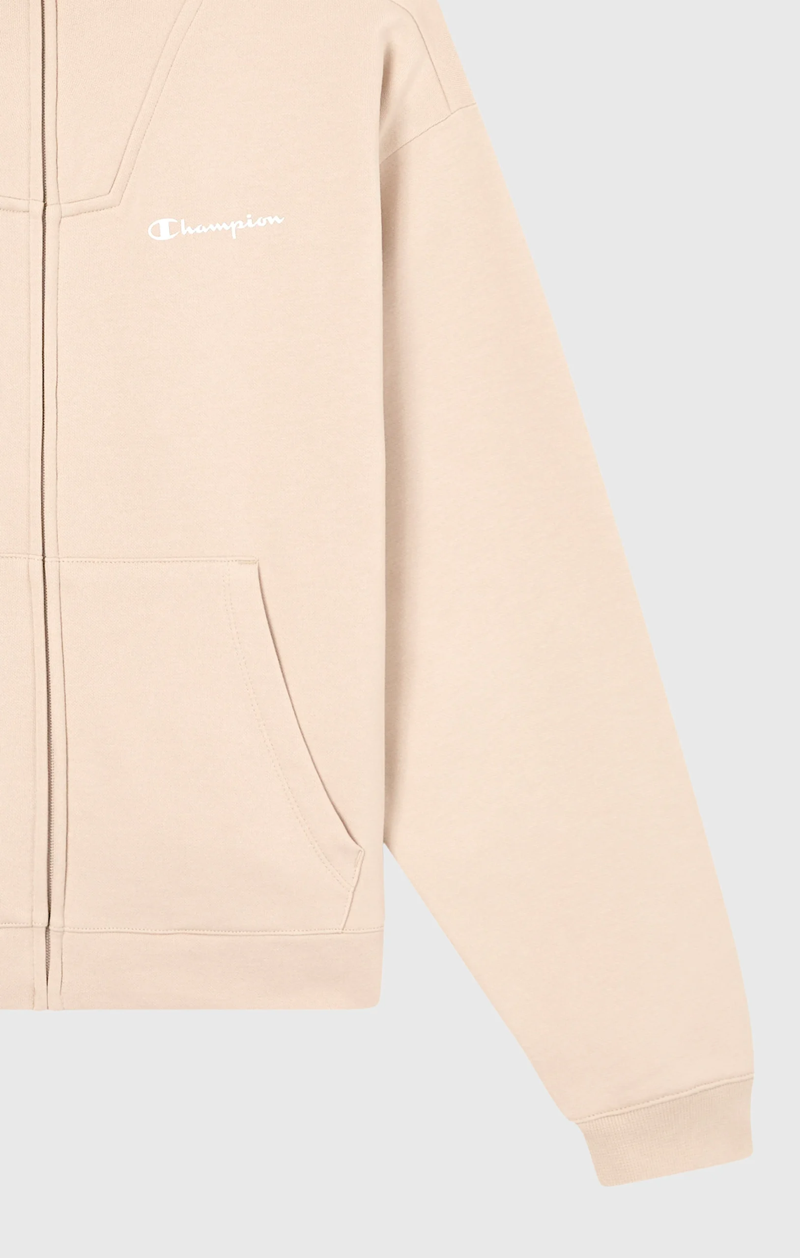 Women's Fleece Full Zip Suit Sweatsuits - Imagen 7