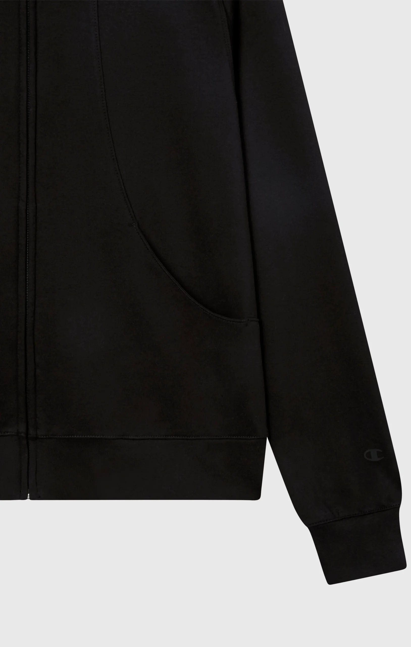 Women's Fleece Full Zip Suit Sweatsuits - Imagen 3