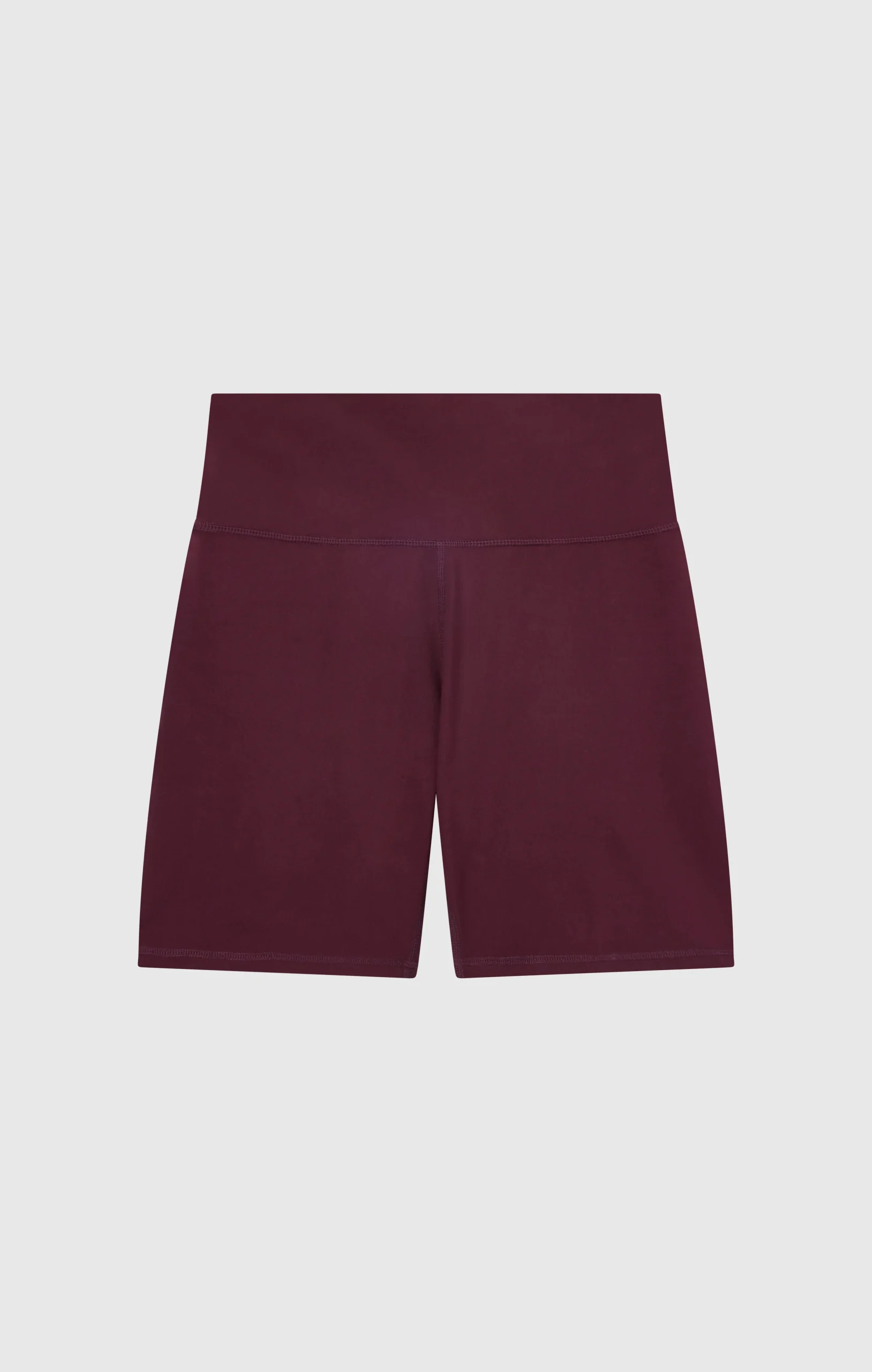 Women’s Biker Shorts - Imagen 7