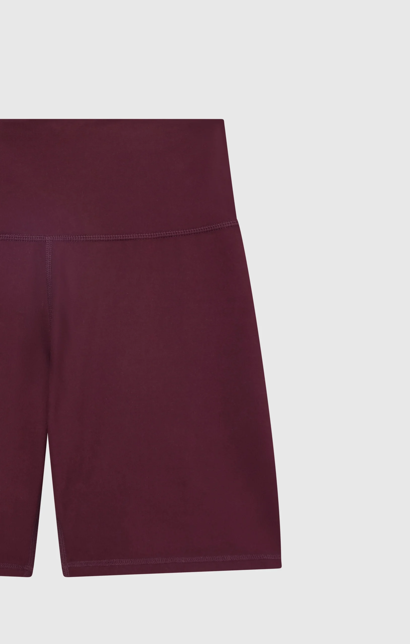 Women’s Biker Shorts - Imagen 8