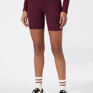 Women’s Biker Shorts