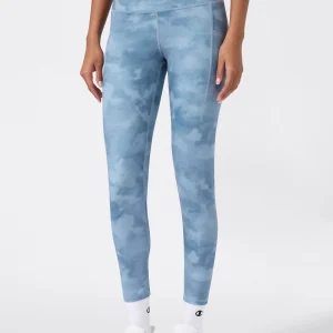 Women’s 7/8 Leggings