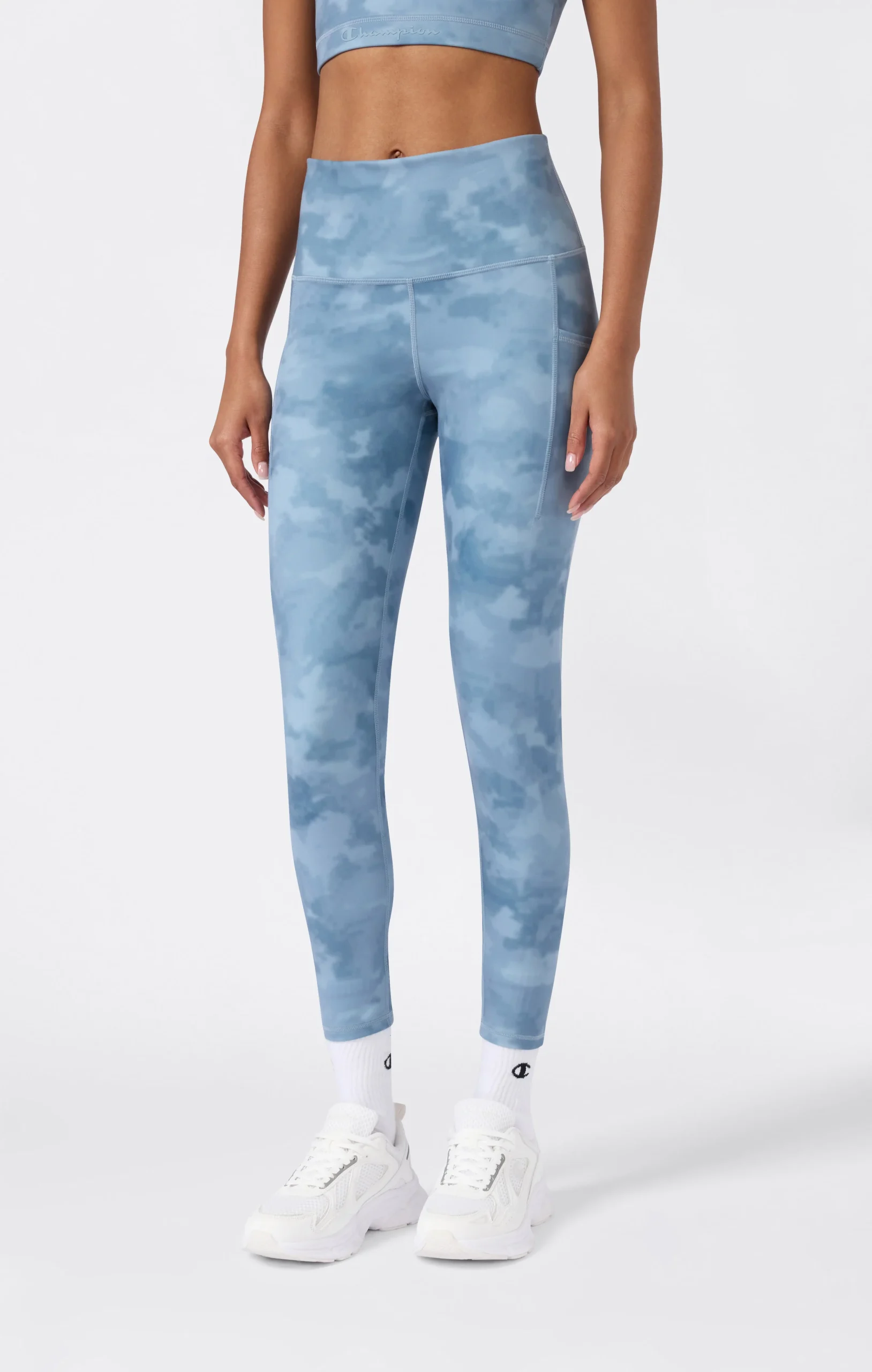 Women’s 7/8 Leggings