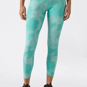 Women’s 7/8 Leggings