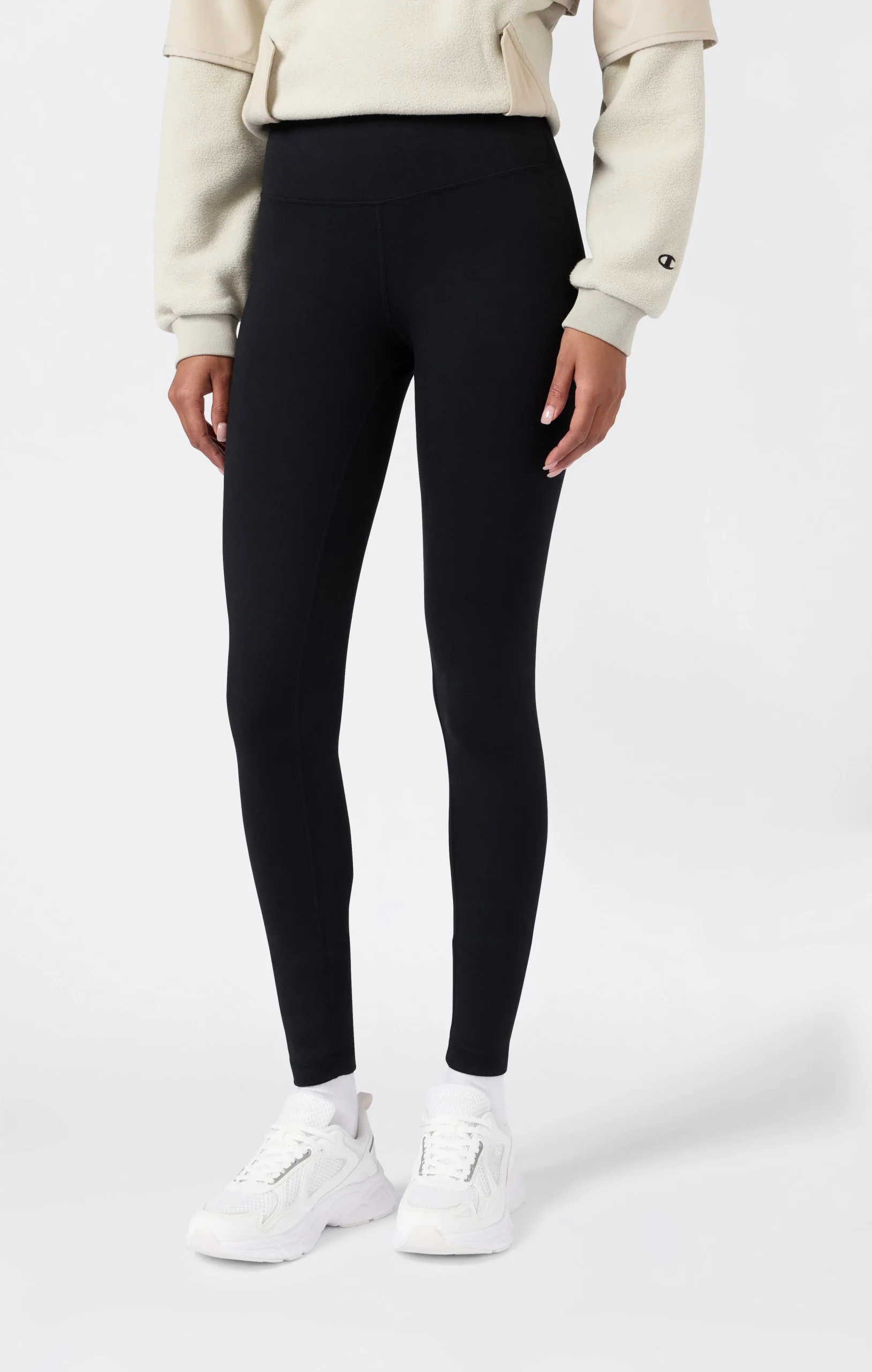 Women’s Full Length Leggings