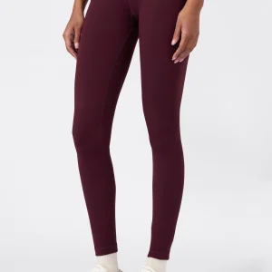 Women’s Full Length Leggings