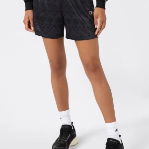 Women's Shorts Sport Heritage