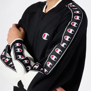 Women's Full Zip Sweatshirt Sport Heritage