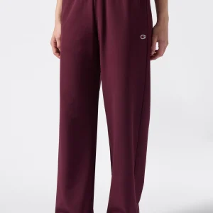 Women’s Slim Fit Stretch Twill Pants Icons