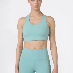 Women’s Light Impact Bra