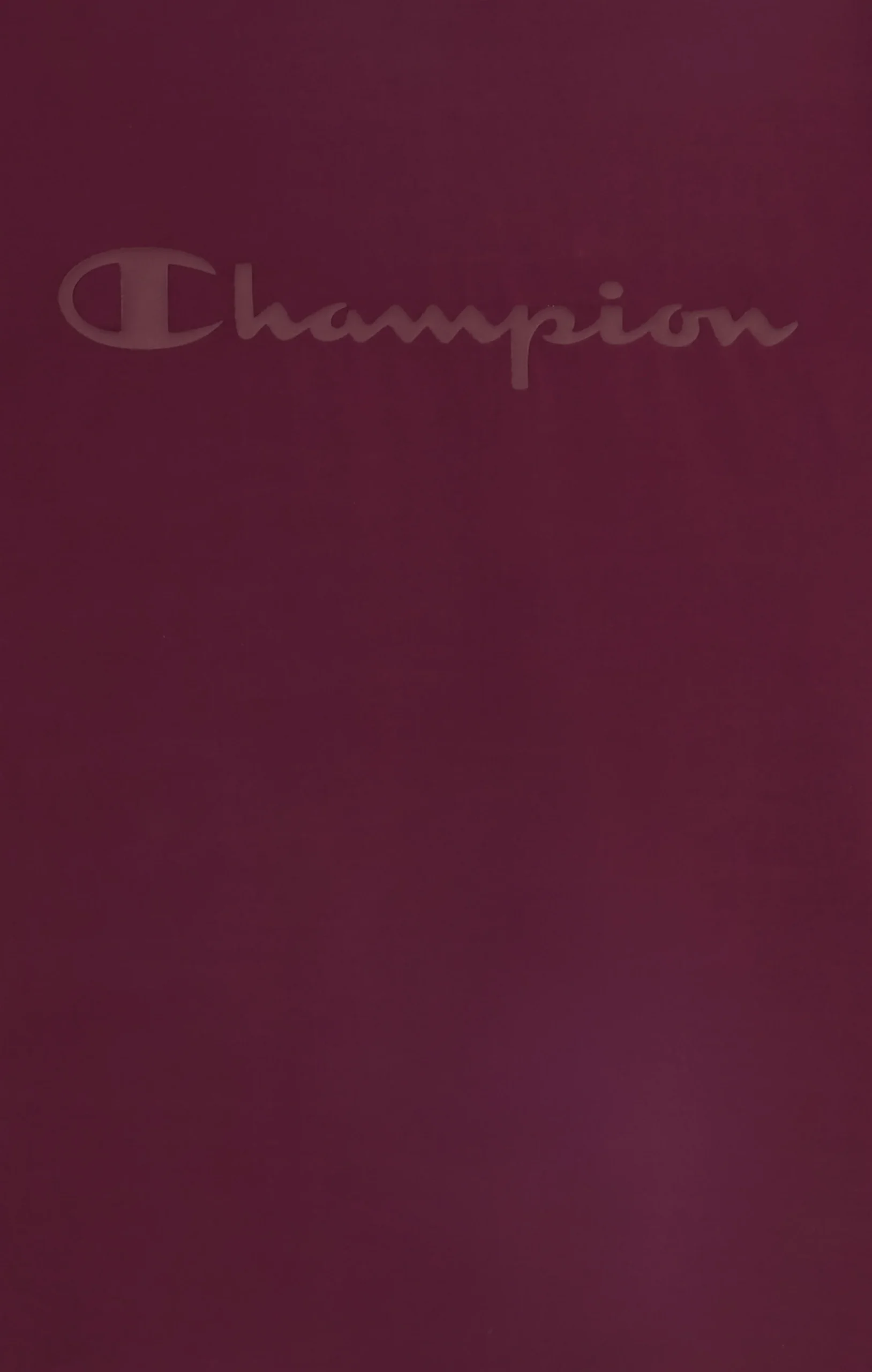 Women’s Crewneck Stretch T-shirt - Imagen 3