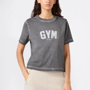 Women’s Crewneck T-Shirt