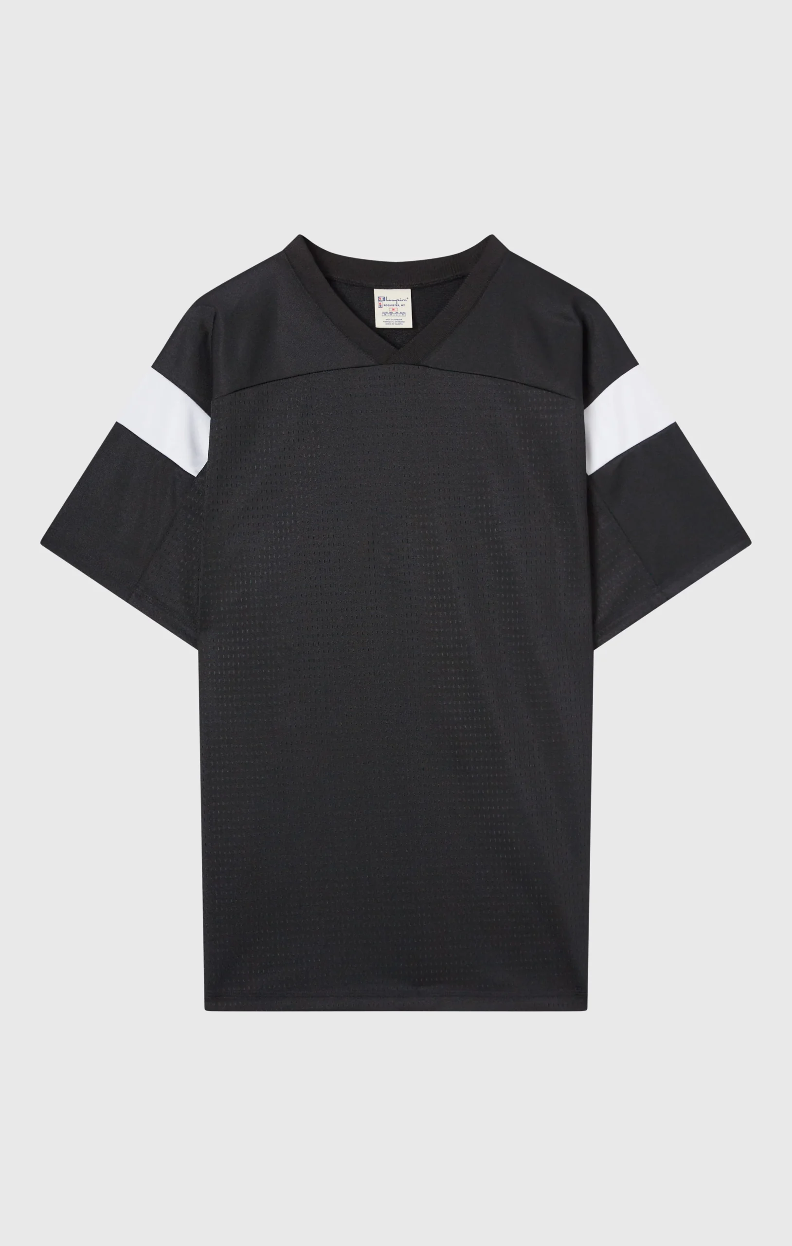 Women's V-Neck Dress Sport Heritage - Imagen 6