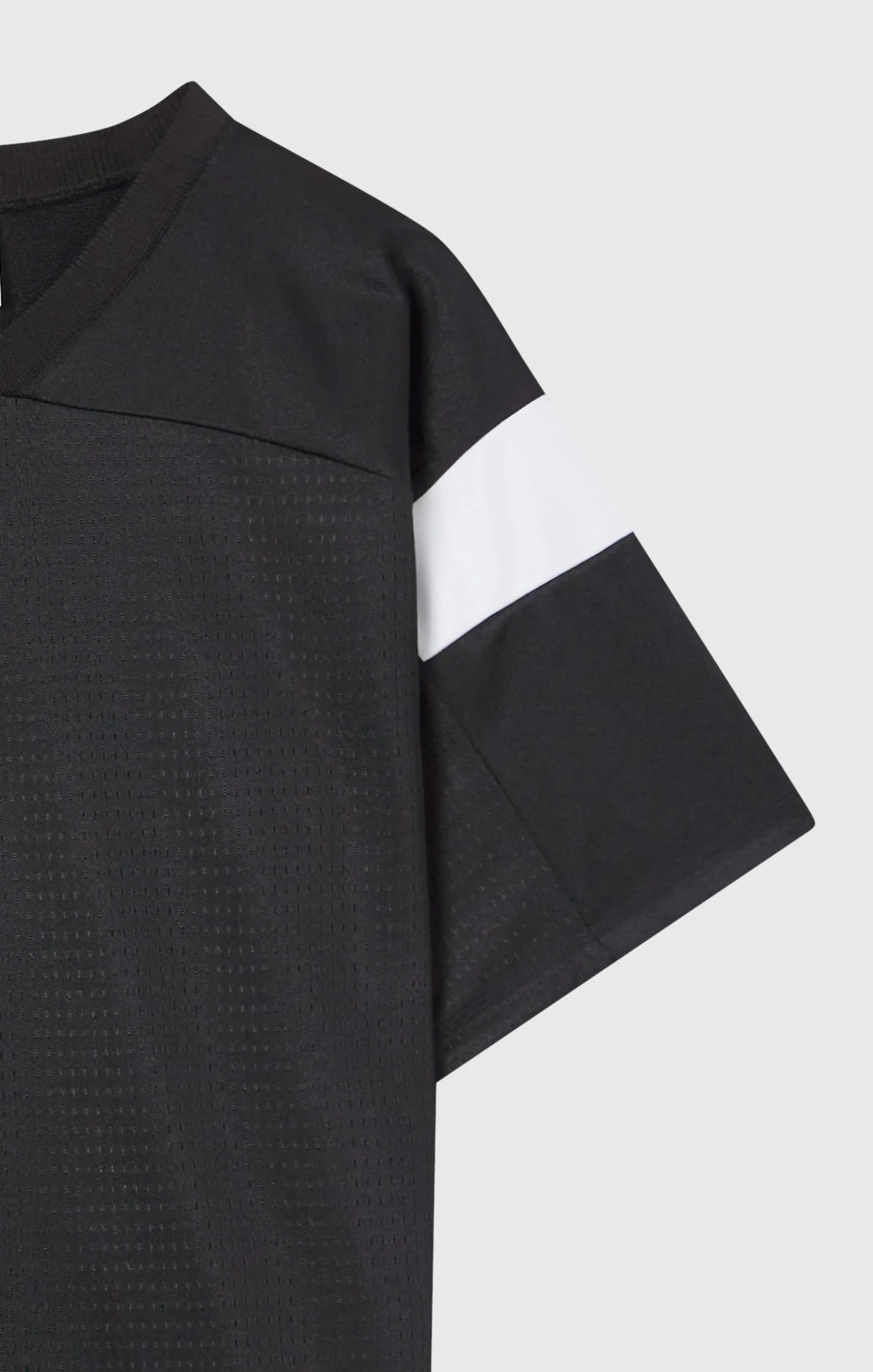 Women's V-Neck Dress Sport Heritage - Imagen 7