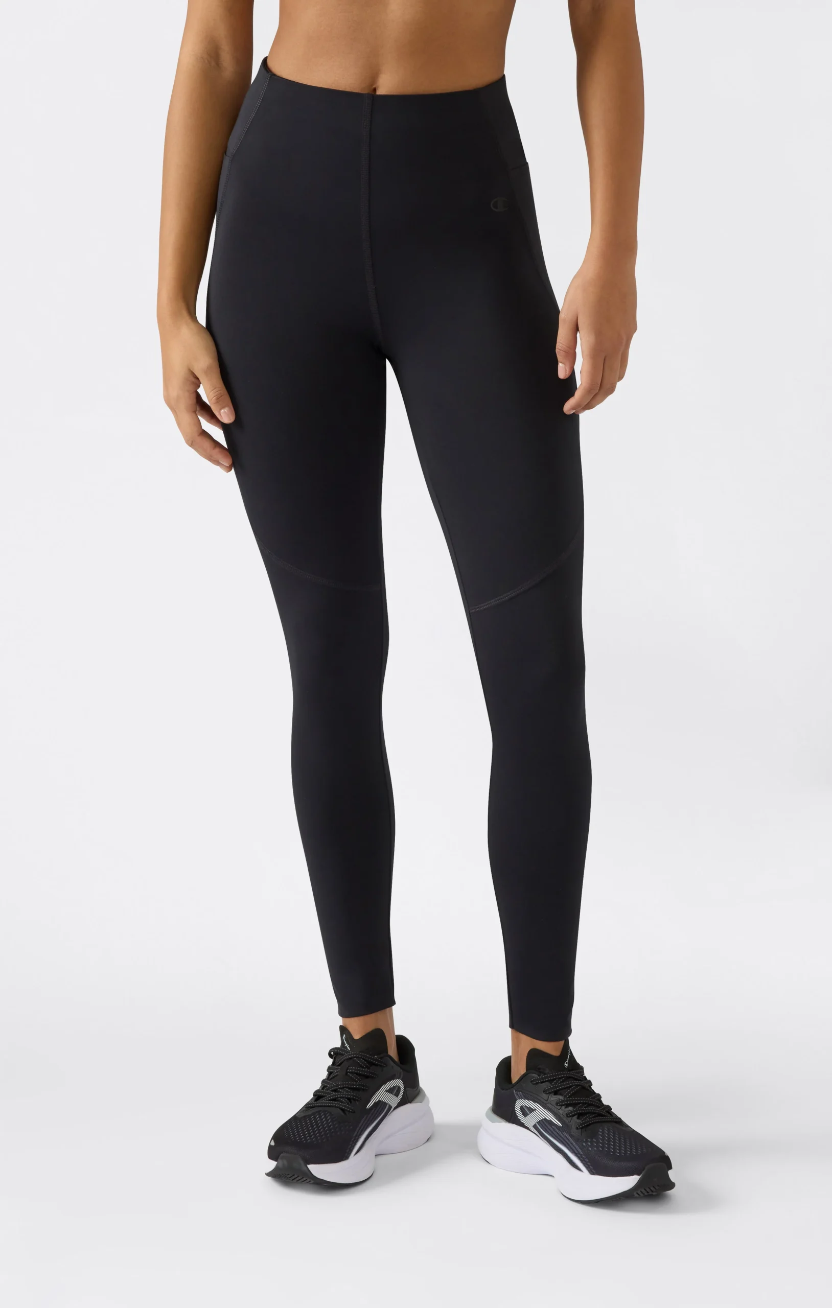 Women’s Quick Dry Stretch Leggings