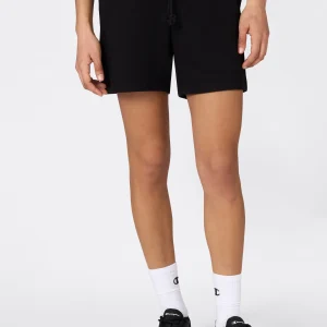 Women’s Bermuda Shorts Icons