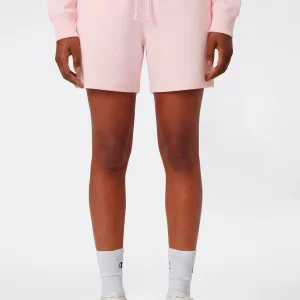 Women’s Bermuda Shorts Icons