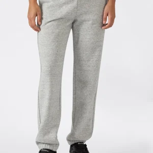 Women’s Lightweight Elastic Cuff Joggers Icons