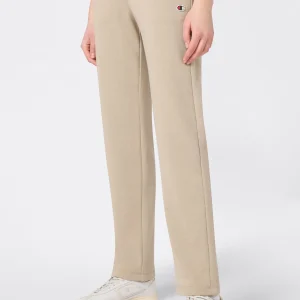 Women’s Lightweight Straight Hem Jogger Pants Icons