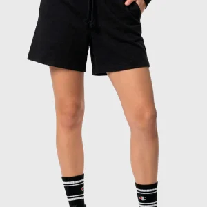 Women’s Shorts Icons
