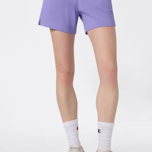 Women’s Shorts Icons