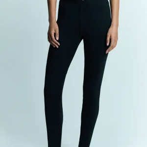 Women's Compression Leggings Combat