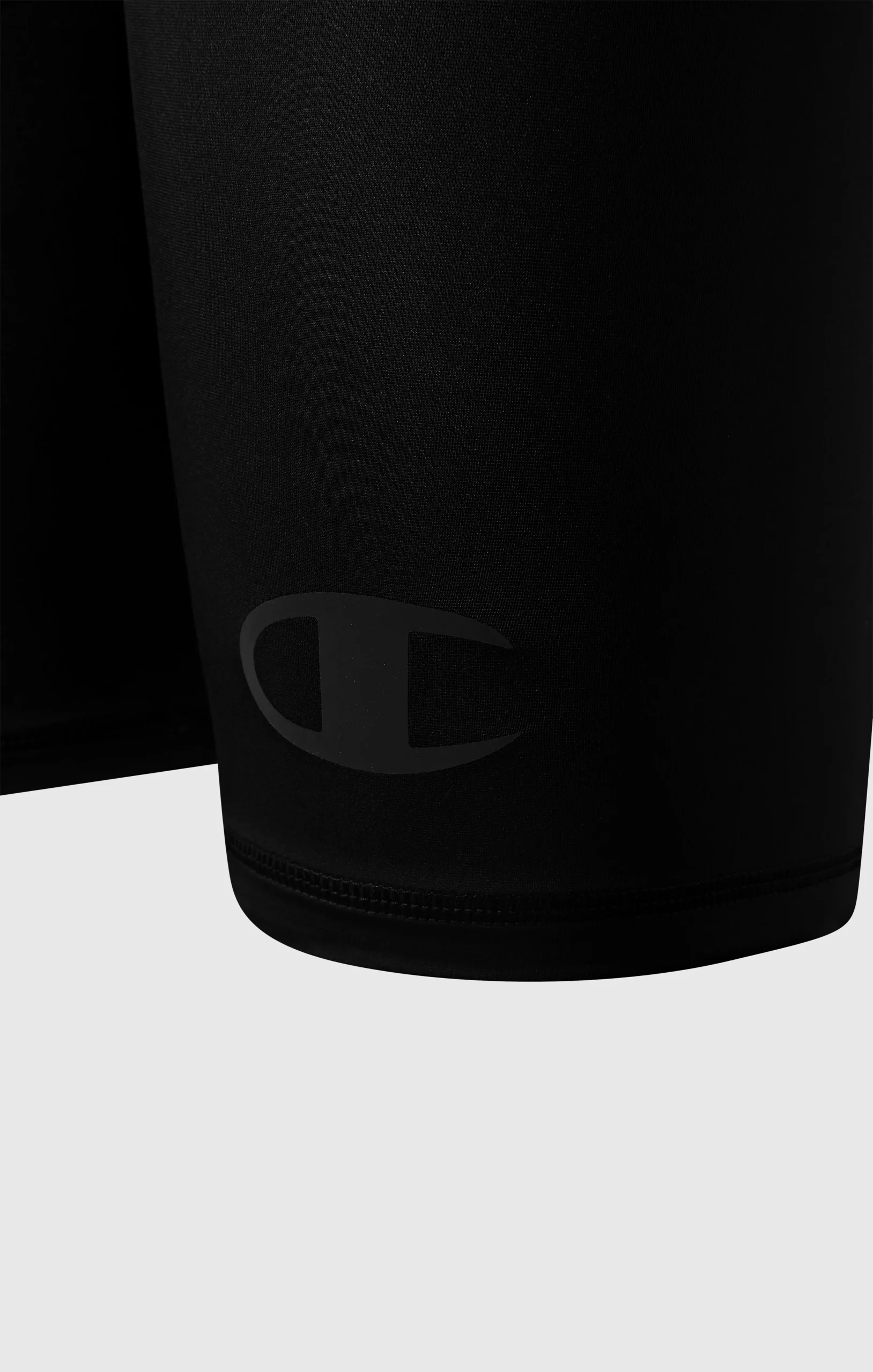 Women's 5.5" Compression Shorts Combat - Imagen 9