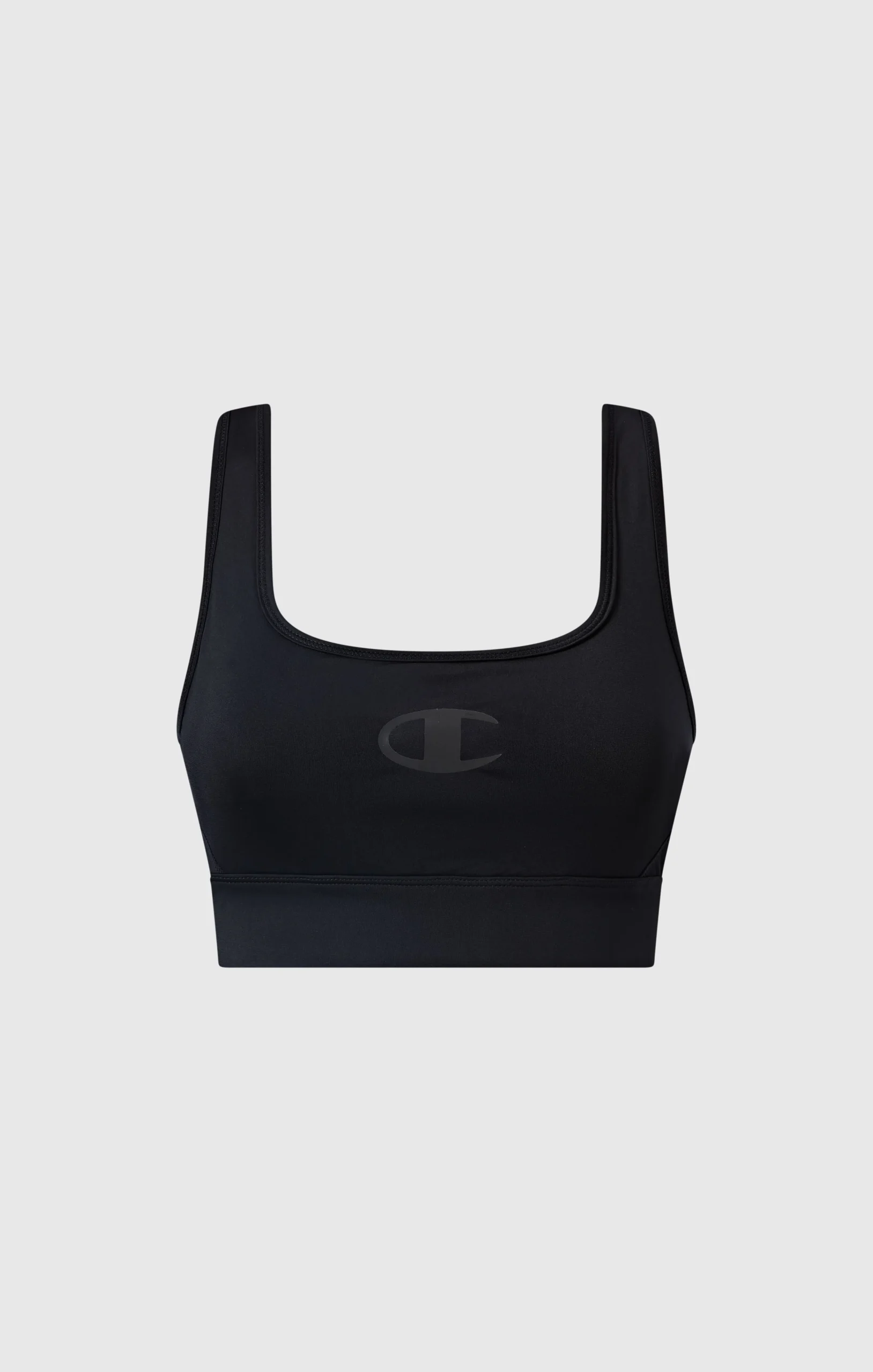 Women's Compression Sports Bra Combat - Imagen 4