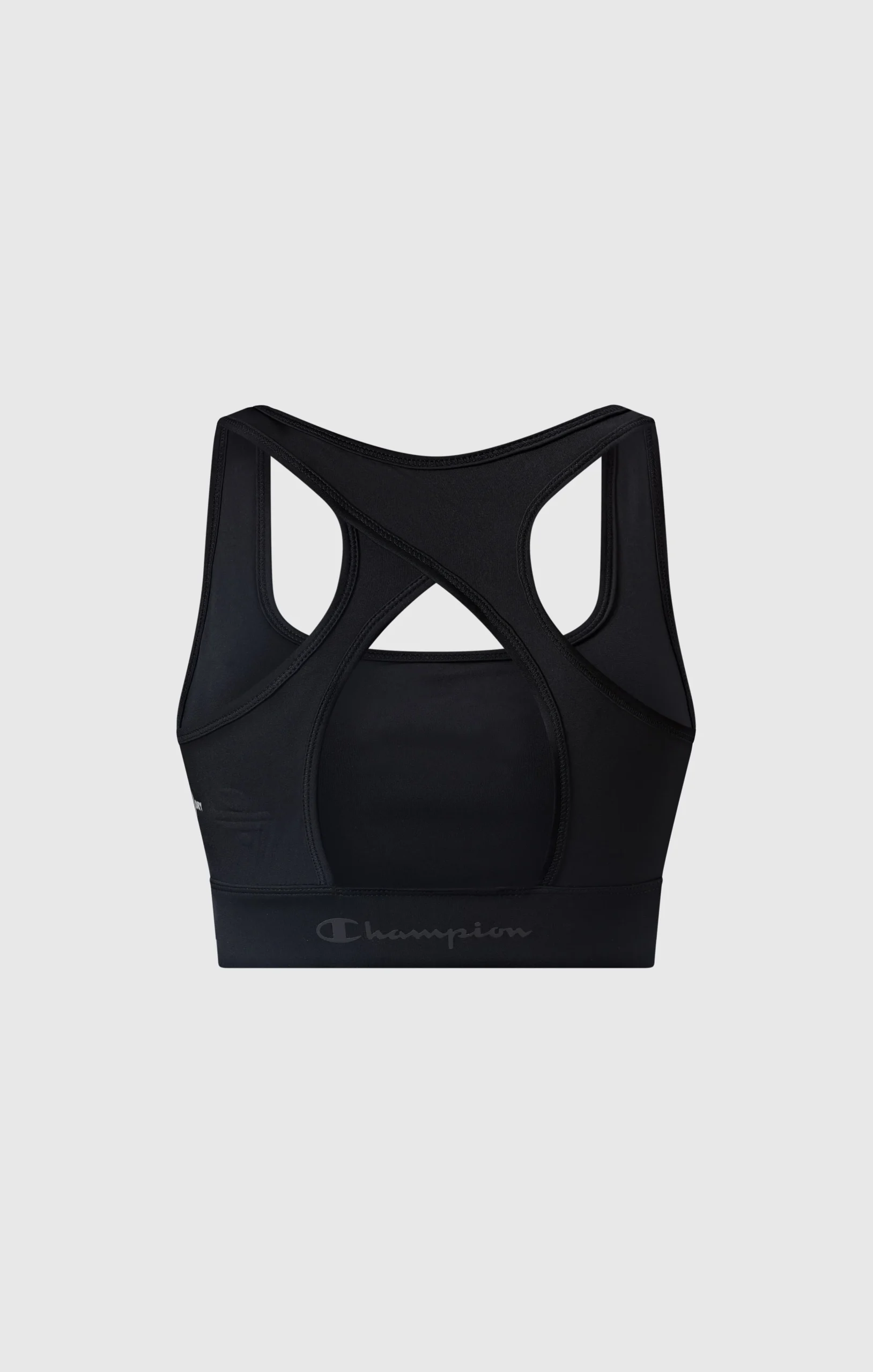 Women's Compression Sports Bra Combat - Imagen 6