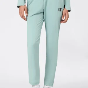 Women's Stretch Woven Nylon Pants