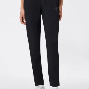 Women's Stretch Woven Nylon Pants