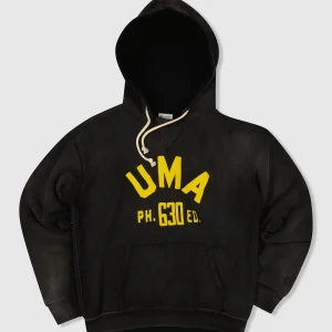 Women’s Straight Leg Interlock Pants with Tape Logo