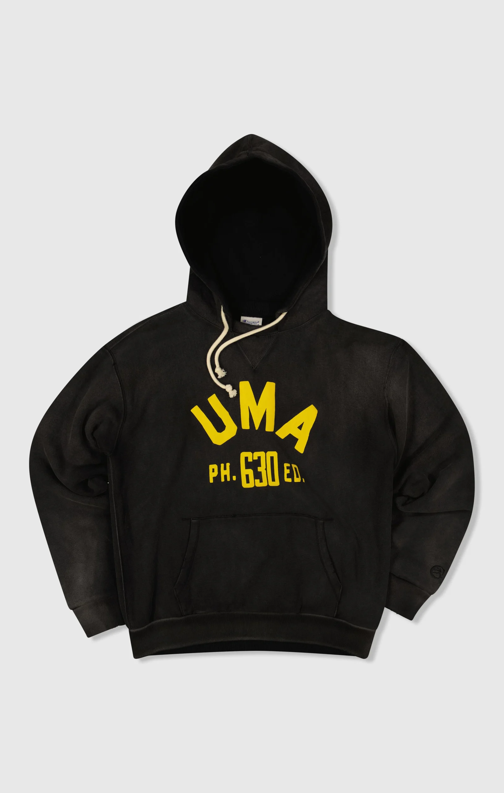 Women’s Straight Leg Interlock Pants with Tape Logo