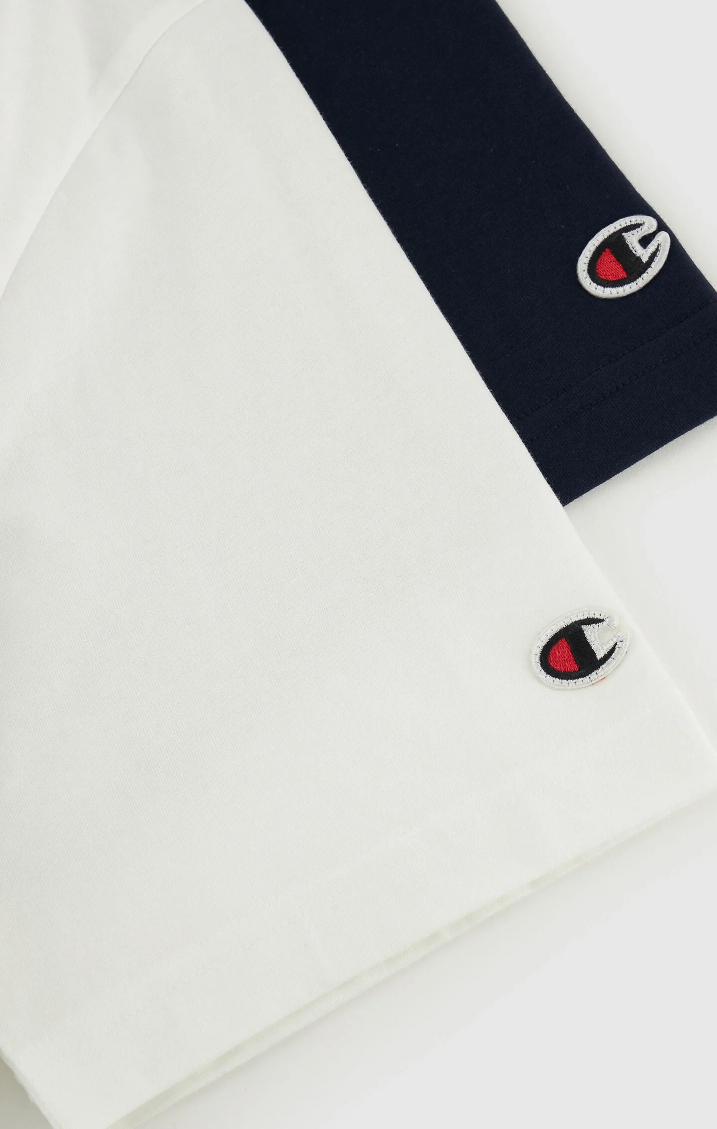 Men's Icons 2-Pack Short Sleeve Tee - Imagen 8